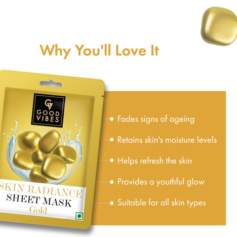 good-vibes-sheet-mask-gold-20ml-0