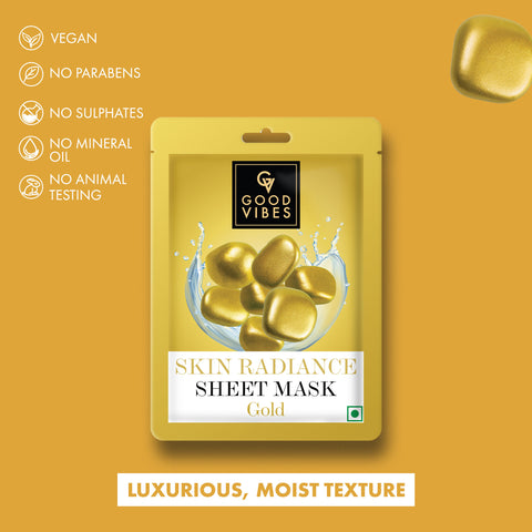 good-vibes-sheet-mask-gold-20ml-0