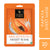 good-vibes-sheet-mask-papaya-20ml-0
