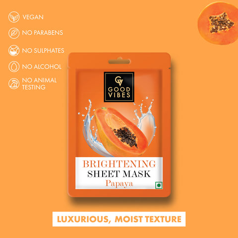 good-vibes-sheet-mask-papaya-20ml-0