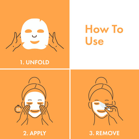 good-vibes-sheet-mask-papaya-20ml-0