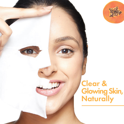 good-vibes-sheet-mask-papaya-20ml-0