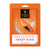 good-vibes-sheet-mask-papaya-20ml-0