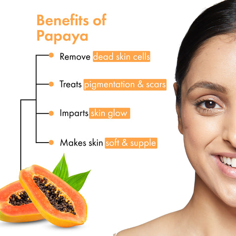 good-vibes-sheet-mask-papaya-20ml-0