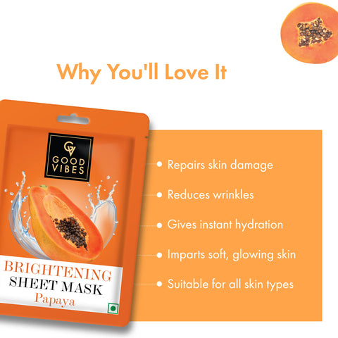 good-vibes-sheet-mask-papaya-20ml-0