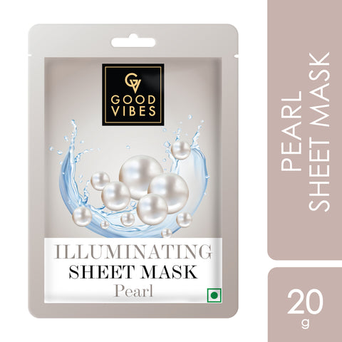good-vibes-sheet-mask-pearl-20ml-0