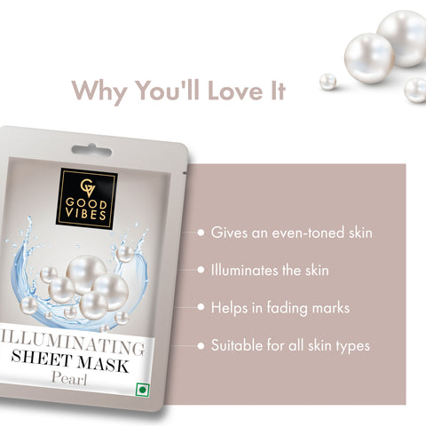 good-vibes-sheet-mask-pearl-20ml-0