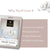 good-vibes-sheet-mask-pearl-20ml-0