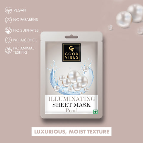 good-vibes-sheet-mask-pearl-20ml-0