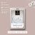 good-vibes-sheet-mask-pearl-20ml-0
