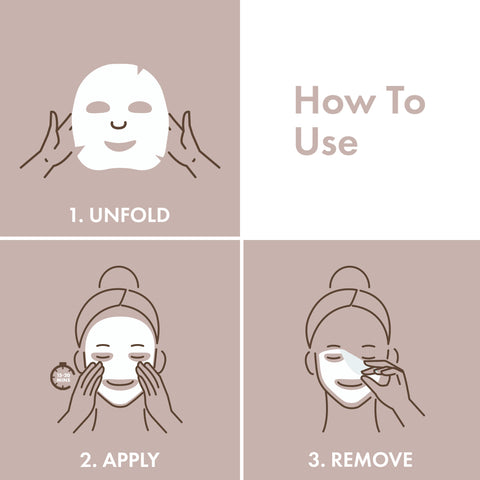 good-vibes-sheet-mask-pearl-20ml-0