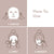 good-vibes-sheet-mask-pearl-20ml-0