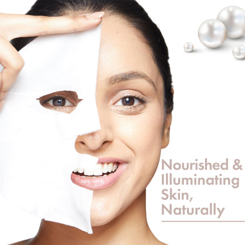 good-vibes-sheet-mask-pearl-20ml-0