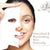 good-vibes-sheet-mask-pearl-20ml-0