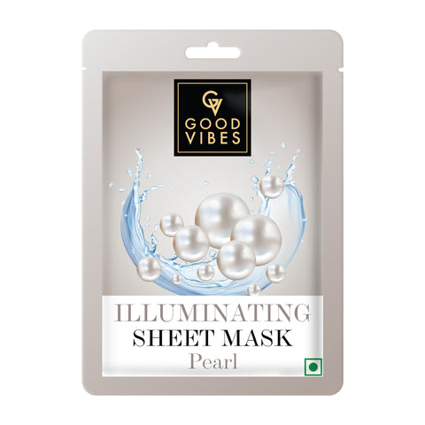 good-vibes-sheet-mask-pearl-20ml-0