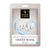 good-vibes-sheet-mask-pearl-20ml-0