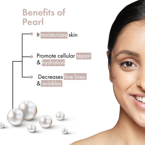 good-vibes-sheet-mask-pearl-20ml-0