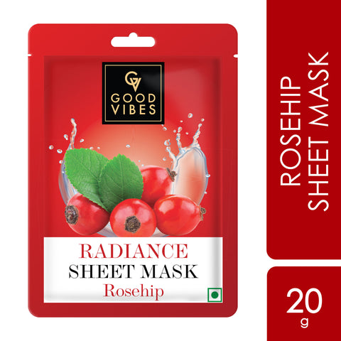 good-vibes-sheet-mask-rosehip-20ml-0