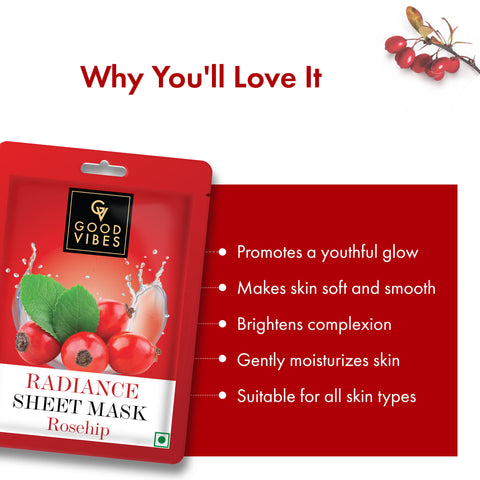 good-vibes-sheet-mask-rosehip-20ml-0