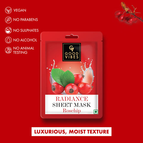 good-vibes-sheet-mask-rosehip-20ml-0