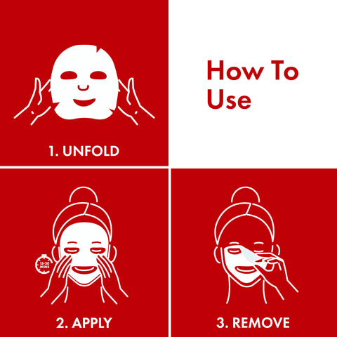 good-vibes-sheet-mask-rosehip-20ml-0