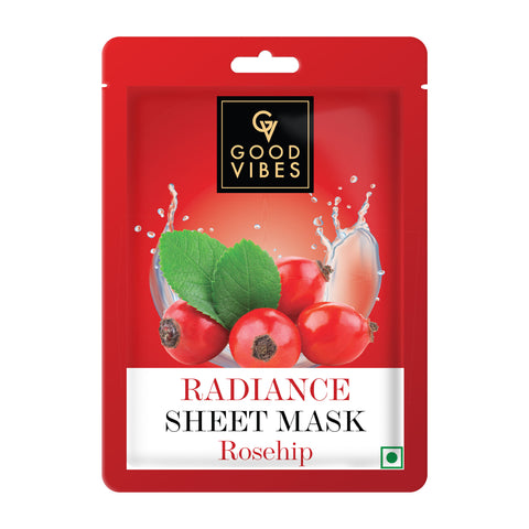 good-vibes-sheet-mask-rosehip-20ml-0
