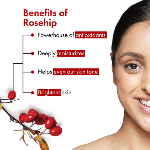 good-vibes-sheet-mask-rosehip-20ml-0