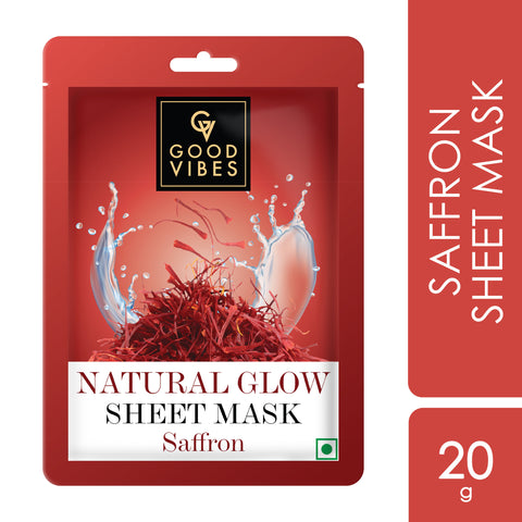 good-vibes-sheet-mask-saffron-20ml-0