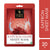 good-vibes-sheet-mask-saffron-20ml-0