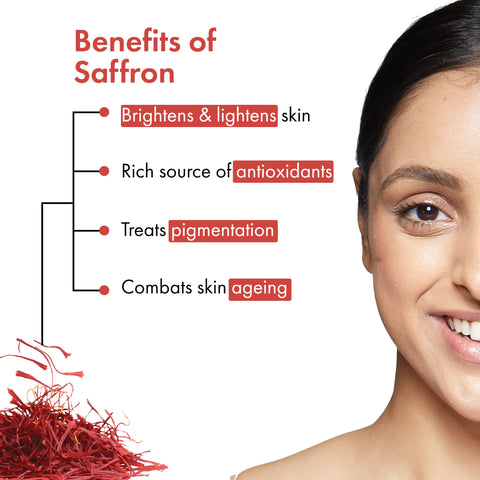 good-vibes-sheet-mask-saffron-20ml-0
