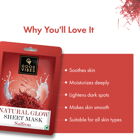 good-vibes-sheet-mask-saffron-20ml-0