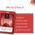 good-vibes-sheet-mask-saffron-20ml-0