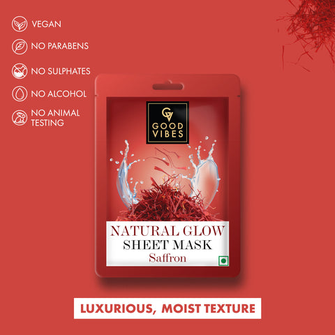 good-vibes-sheet-mask-saffron-20ml-0