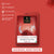 good-vibes-sheet-mask-saffron-20ml-0