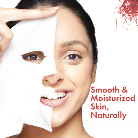 good-vibes-sheet-mask-saffron-20ml-0
