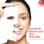 good-vibes-sheet-mask-saffron-20ml-0