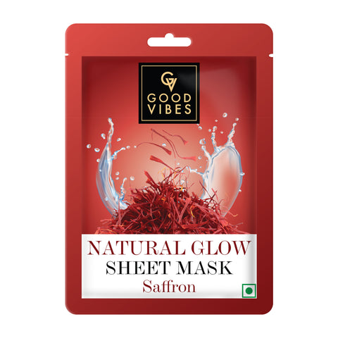 good-vibes-sheet-mask-saffron-20ml-0