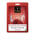 good-vibes-sheet-mask-saffron-20ml-0