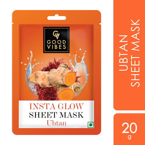 good-vibes-sheet-mask-ubtan-20ml-0
