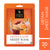 good-vibes-sheet-mask-ubtan-20ml-0