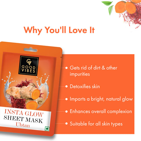 good-vibes-sheet-mask-ubtan-20ml-0