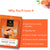 good-vibes-sheet-mask-ubtan-20ml-0