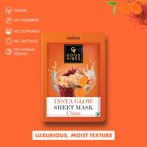 good-vibes-sheet-mask-ubtan-20ml-0
