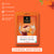 good-vibes-sheet-mask-ubtan-20ml-0
