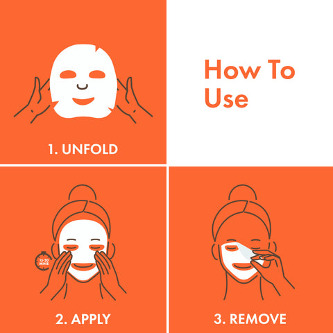 good-vibes-sheet-mask-ubtan-20ml-0