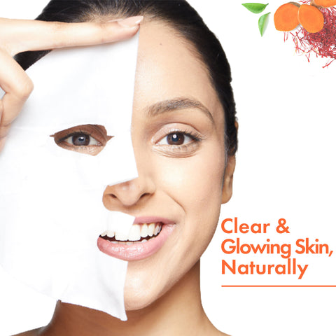 good-vibes-sheet-mask-ubtan-20ml-0