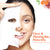 good-vibes-sheet-mask-ubtan-20ml-0