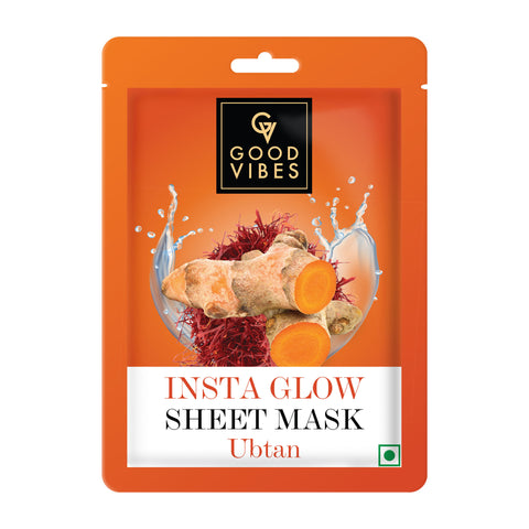 good-vibes-sheet-mask-ubtan-20ml-0