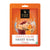 good-vibes-sheet-mask-ubtan-20ml-0