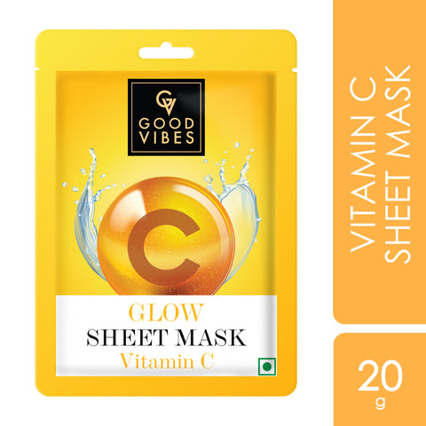 good-vibes-sheet-mask-vitamin-c-20ml-0